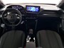 Peugeot 2008 1.2 PureTech 130 Allure 360° Carplay Cruise Trekh.