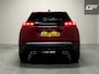 Peugeot 2008 1.2 PureTech 130 Allure 360° Carplay Cruise Trekh.