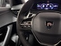 Peugeot 2008 1.2 PureTech 130 Allure 360° Carplay Cruise Trekh.