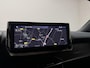 Peugeot 2008 1.2 PureTech 130 Allure 360° Carplay Cruise Trekh.