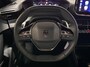 Peugeot 2008 1.2 PureTech 130 Allure 360° Carplay Cruise Trekh.