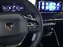 Peugeot 2008 1.2 PureTech 130 Allure 360° Carplay Cruise Trekh.