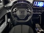 Peugeot 2008 1.2 PureTech 130 Allure 360° Carplay Cruise Trekh.