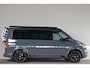 Volkswagen California 2.0 TDI Ocean 4Motion 204 PK I 4X4 I DSG