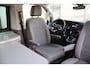 Volkswagen California 2.0 TDI Ocean 4Motion 204 PK I 4X4 I DSG