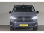 Volkswagen California 2.0 TDI Ocean 4Motion 204 PK I 4X4 I DSG