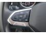 Volkswagen California 2.0 TDI Ocean 4Motion 204 PK I 4X4 I DSG