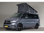 Volkswagen California 2.0 TDI Ocean 4Motion 204 PK I 4X4 I DSG