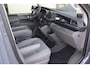 Volkswagen California 2.0 TDI Ocean 4Motion 204 PK I 4X4 I DSG
