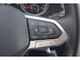 Volkswagen California 2.0 TDI Ocean 4Motion 204 PK I 4X4 I DSG