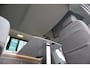 Volkswagen California 2.0 TDI Ocean 4Motion 204 PK I 4X4 I DSG