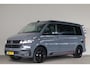Volkswagen California 2.0 TDI Ocean 4Motion 204 PK I 4X4 I DSG