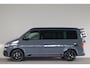 Volkswagen California 2.0 TDI Ocean 4Motion 204 PK I 4X4 I DSG