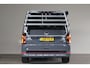 Volkswagen California 2.0 TDI Ocean 4Motion 204 PK I 4X4 I DSG