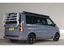 Volkswagen California 2.0 TDI Ocean 4Motion 204 PK I 4X4 I DSG