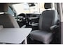 Volkswagen California 2.0 TDI Ocean 4Motion 204 PK I 4X4 I DSG