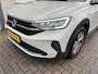 Volkswagen Taigo 1.0 TSI Life / KEYLESS/ NAVI/ APP-CONNECT/ PARK. SENSOREN + CAMERA/ CRUISE/ DAB RADIO/ CLIMA/ STOELVERWARMING