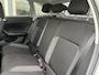 Volkswagen Taigo 1.0 TSI Life / KEYLESS/ NAVI/ APP-CONNECT/ PARK. SENSOREN + CAMERA/ CRUISE/ DAB RADIO/ CLIMA/ STOELVERWARMING