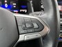 Volkswagen Taigo 1.0 TSI Life / KEYLESS/ NAVI/ APP-CONNECT/ PARK. SENSOREN + CAMERA/ CRUISE/ DAB RADIO/ CLIMA/ STOELVERWARMING
