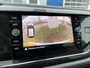 Volkswagen Taigo 1.0 TSI Life / KEYLESS/ NAVI/ APP-CONNECT/ PARK. SENSOREN + CAMERA/ CRUISE/ DAB RADIO/ CLIMA/ STOELVERWARMING