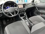 Volkswagen Taigo 1.0 TSI Life / KEYLESS/ NAVI/ APP-CONNECT/ PARK. SENSOREN + CAMERA/ CRUISE/ DAB RADIO/ CLIMA/ STOELVERWARMING