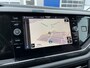 Volkswagen Taigo 1.0 TSI Life / KEYLESS/ NAVI/ APP-CONNECT/ PARK. SENSOREN + CAMERA/ CRUISE/ DAB RADIO/ CLIMA/ STOELVERWARMING