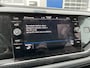 Volkswagen Taigo 1.0 TSI Life / KEYLESS/ NAVI/ APP-CONNECT/ PARK. SENSOREN + CAMERA/ CRUISE/ DAB RADIO/ CLIMA/ STOELVERWARMING