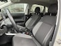 Volkswagen Taigo 1.0 TSI Life / KEYLESS/ NAVI/ APP-CONNECT/ PARK. SENSOREN + CAMERA/ CRUISE/ DAB RADIO/ CLIMA/ STOELVERWARMING