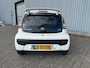 Citroën C1 1.0 Exclusive|SCHERM|AIRCO|LEER|5DRS|LMV