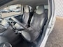 Citroën C1 1.0 Exclusive|SCHERM|AIRCO|LEER|5DRS|LMV