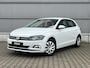 Volkswagen Polo 1.0 TSI 95pk Comfortline | App Connect | Airco | Adaptive Cruise