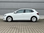 Volkswagen Polo 1.0 TSI 95pk Comfortline | App Connect | Airco | Adaptive Cruise