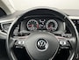 Volkswagen Polo 1.0 TSI 95pk Comfortline | App Connect | Airco | Adaptive Cruise