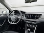 Volkswagen Polo 1.0 TSI 95pk Comfortline | App Connect | Airco | Adaptive Cruise