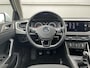 Volkswagen Polo 1.0 TSI 95pk Comfortline | App Connect | Airco | Adaptive Cruise