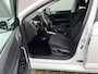Volkswagen Polo 1.0 TSI 95pk Comfortline | App Connect | Airco | Adaptive Cruise