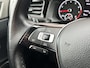 Volkswagen Polo 1.0 TSI 95pk Comfortline | App Connect | Airco | Adaptive Cruise