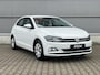 Volkswagen Polo 1.0 TSI 95pk Comfortline | App Connect | Airco | Adaptive Cruise