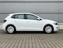 Volkswagen Polo 1.0 TSI 95pk Comfortline | App Connect | Airco | Adaptive Cruise