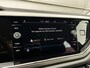 Volkswagen Polo 1.0 TSI 95pk Comfortline | App Connect | Airco | Adaptive Cruise