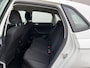 Volkswagen Polo 1.0 TSI 95pk Comfortline | App Connect | Airco | Adaptive Cruise