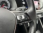 Volkswagen Polo 1.0 TSI 95pk Comfortline | App Connect | Airco | Adaptive Cruise