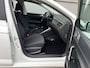 Volkswagen Polo 1.0 TSI 95pk Comfortline | App Connect | Airco | Adaptive Cruise