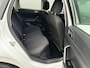Volkswagen Polo 1.0 TSI 95pk Comfortline | App Connect | Airco | Adaptive Cruise