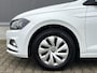 Volkswagen Polo 1.0 TSI 95pk Comfortline | App Connect | Airco | Adaptive Cruise