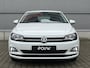 Volkswagen Polo 1.0 TSI 95pk Comfortline | App Connect | Airco | Adaptive Cruise
