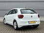Volkswagen Polo 1.0 TSI 95pk Comfortline | App Connect | Airco | Adaptive Cruise