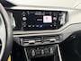 Volkswagen Polo 1.0 TSI 95pk Comfortline | App Connect | Airco | Adaptive Cruise