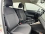 Volkswagen Polo 1.0 TSI 95pk Comfortline | App Connect | Airco | Adaptive Cruise