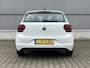Volkswagen Polo 1.0 TSI 95pk Comfortline | App Connect | Airco | Adaptive Cruise